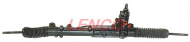 Привод LENCO SGA760L
