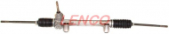 Привод LENCO SGA781L