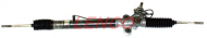Привод LENCO SGA787L