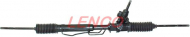 Привод LENCO SGA790L