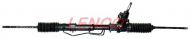 Привод LENCO SGA795L