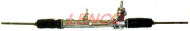 Привод LENCO SGA801L