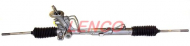 Привод LENCO SGA807L