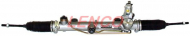 Привод LENCO SGA810L