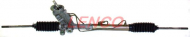 Привод LENCO SGA813L
