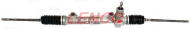 Привод LENCO SGA844L