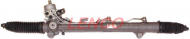 Привод LENCO SGA910L