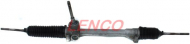 Привод LENCO SGA949L