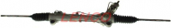 Привод LENCO SGA978L