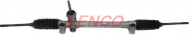 Привод LENCO SGA254L