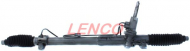 Привод LENCO SGA024L