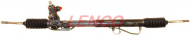 Привод LENCO SGA775L
