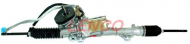 Привод LENCO SGA937L