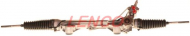 Привод LENCO SGA784L