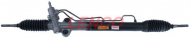Привод LENCO SGA036L