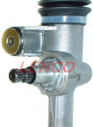 Привод LENCO SGA096L