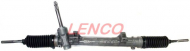 Привод LENCO SGA119L