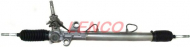 Привод LENCO SGA627L
