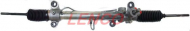 Привод LENCO SGA935L