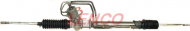 Привод LENCO SGA584L