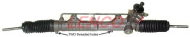 Привод LENCO SGA723L