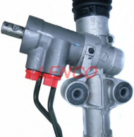 Привод LENCO SGA186L