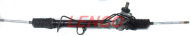 Привод LENCO SGA198L