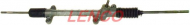 Привод LENCO SGA207L