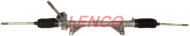 Привод LENCO SGA028L