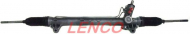 Привод LENCO SGA666L