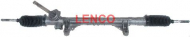 Привод LENCO SGA1011L
