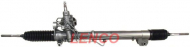 Привод LENCO SGA1025L