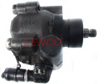 Насос LENCO SP3070