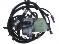Насос LENCO EP5007