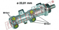 Цилиндр fri.tech. PF209