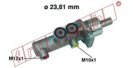 Цилиндр fri.tech. PF279