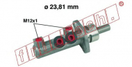 Цилиндр fri.tech. PF285