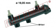 Цилиндр fri.tech. PF359