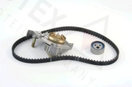 Ременный комплект AUTEX K986849B