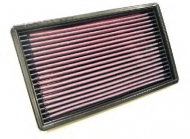 Фильтр K&N Filters 33-2020
