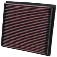Фильтр K&N Filters 33-2056