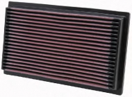Фильтр K&N Filters 33-2059