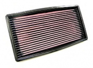 Фильтр K&N Filters 33-2019