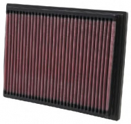 Фильтр K&N Filters 33-2070