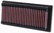 Фильтр K&N Filters 33-2092
