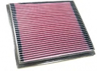 Фильтр K&N Filters 33-2095