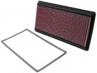Фильтр K&N Filters 33-2118