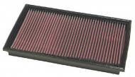 Фильтр K&N Filters 33-2184