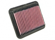 Фильтр K&N Filters 33-2258