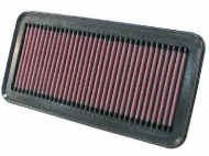 Фильтр K&N Filters 33-2354